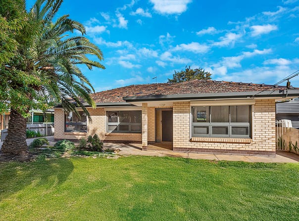 157 Park Terrace, Brahma Lodge, SA 5109