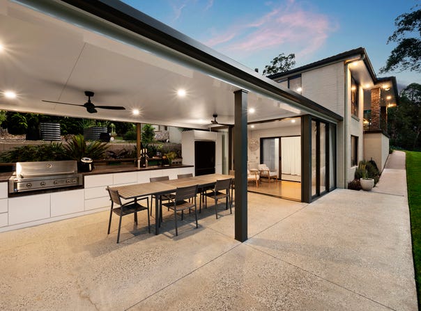 7 Gardenia Place, Glendale, NSW 2285