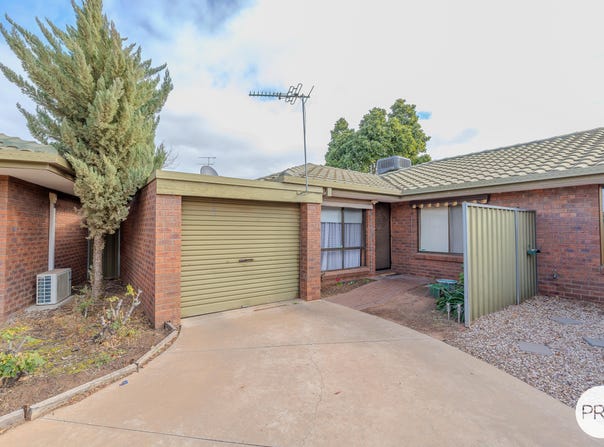 Unit 6, 382 Deakin Avenue, Mildura, Vic 3500