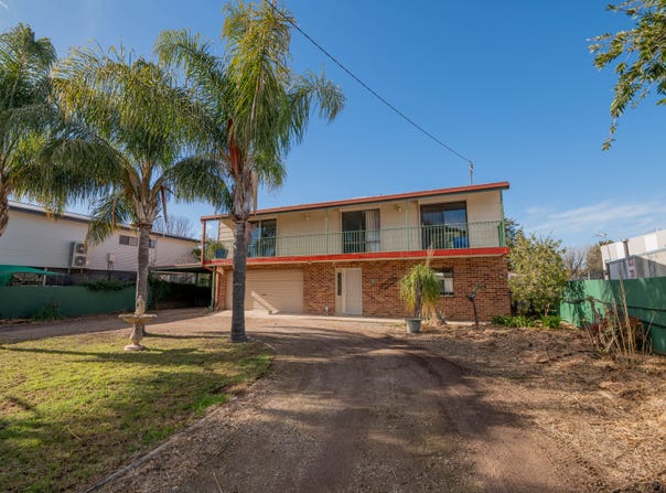 24 Show Street, Forbes, NSW 2871