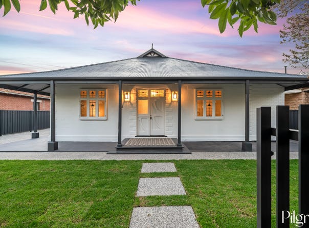 174 First Avenue, Royston Park, SA 5070