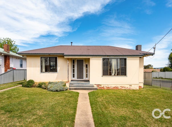 34 Frederica Street, Orange, NSW 2800