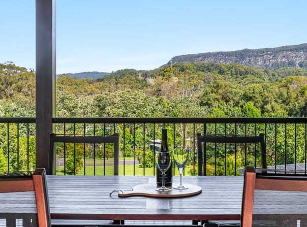 8/46 Durrumbul Road, Main Arm, NSW 2482