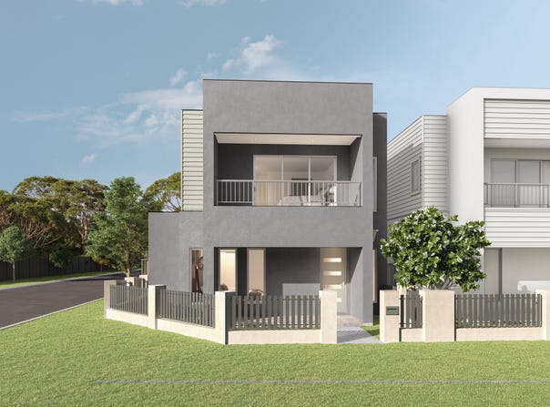 32 Jane Armitage Drive, Marsden Park, NSW 2765