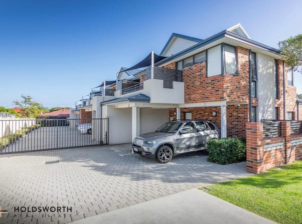 8/55 Constance Street, Nollamara, WA 6061