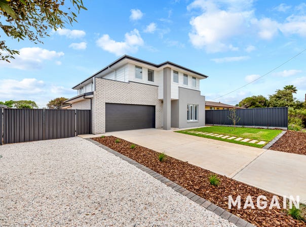 41 Aldam Road, Port Noarlunga South, SA 5167