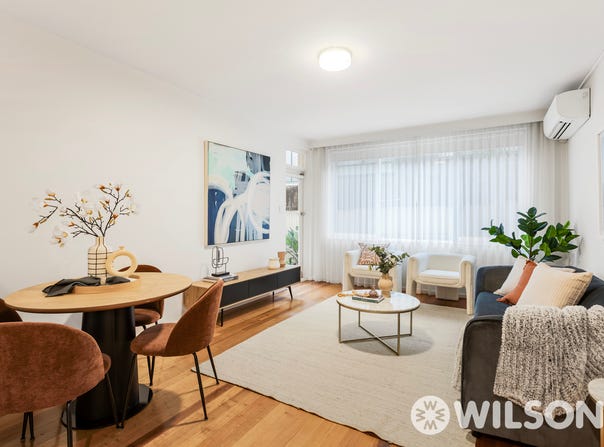 5/47 Alexandra Street, St Kilda East, Vic 3183