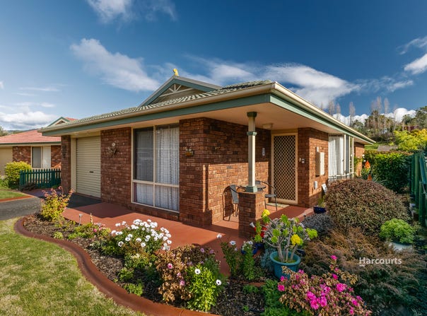 10/3 Hayward Street, Penguin, Tas 7316