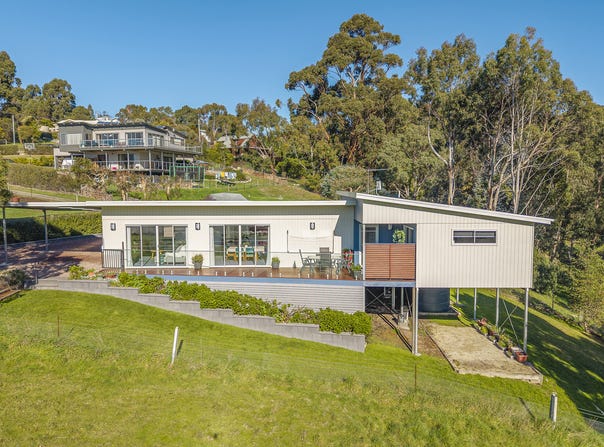 6 Oxleys Road, Kettering, Tas 7155