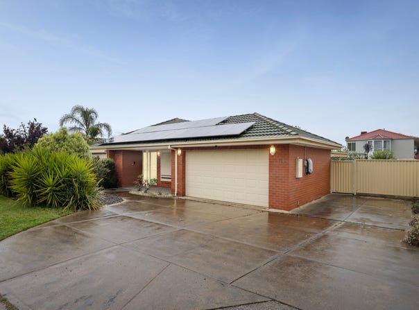 219 Mitchells Lane, Sunbury, Vic 3429