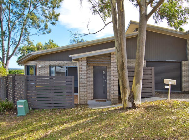 2/32 Jasmina Parade, Waterford, Qld 4133