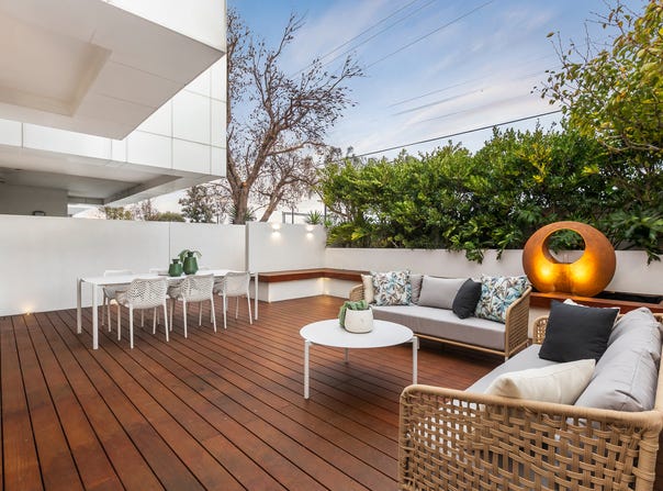 G03/195 Station Street, Edithvale, Vic 3196