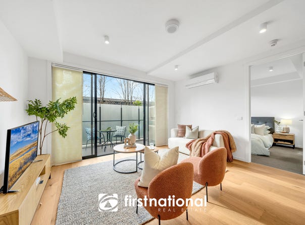 104/17 Murrumbeena Road, Murrumbeena, Vic 3163