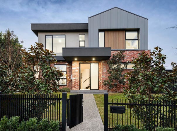 2 Etka Avenue, Keilor East, Vic 3033