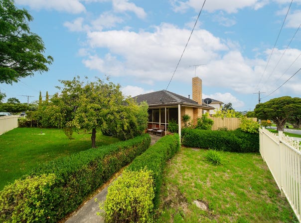 23 Elysium Crescent, Oakleigh East, Vic 3166