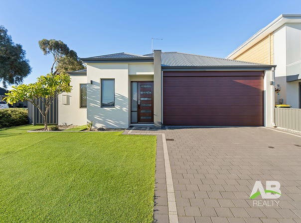 13 Floresta Street, Sinagra, WA 6065