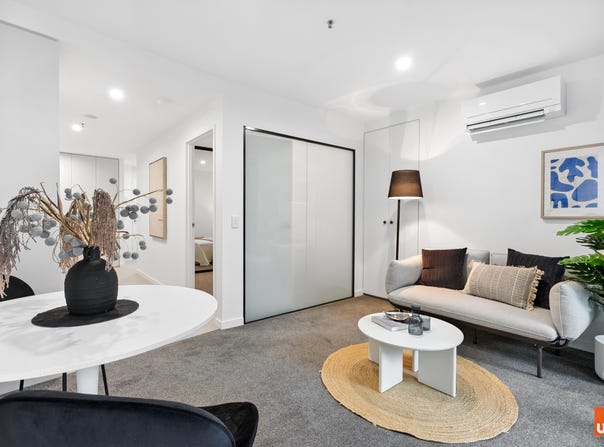 315/2 Grazier Lane, Belconnen, ACT 2617