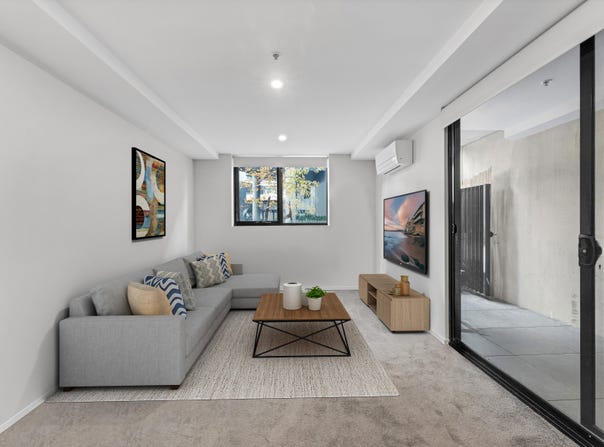 G13/38 Oakden Street, Greenway, ACT 2900