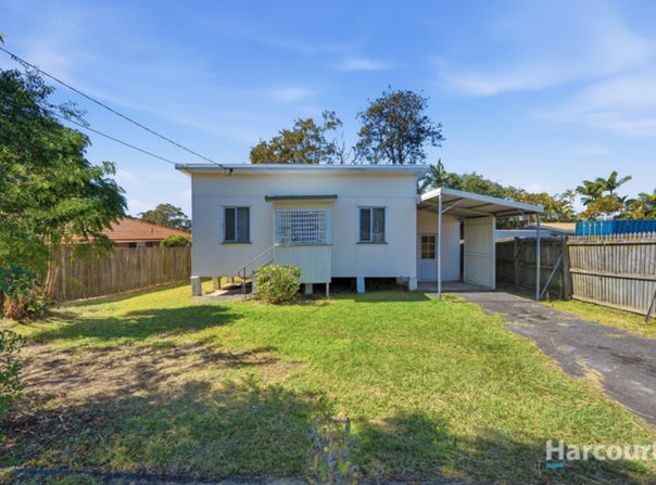 168 Maine Road, Clontarf, Qld 4019
