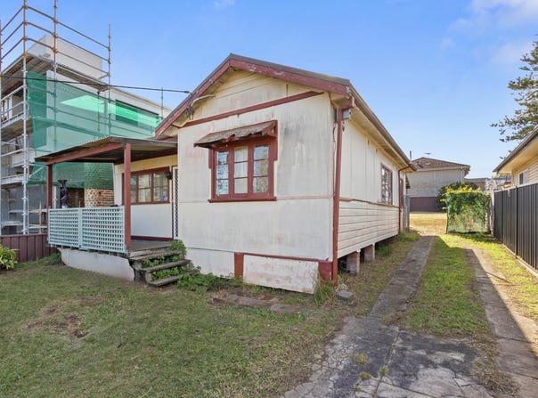 96 Tompson Road, Panania, NSW 2213