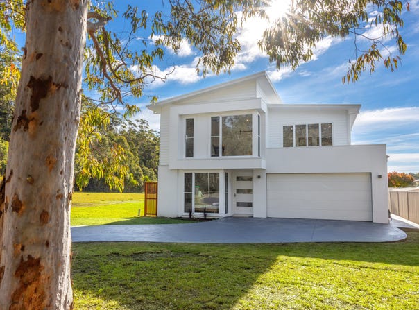 269 Saltwater Road, Wallabi Point, NSW 2430