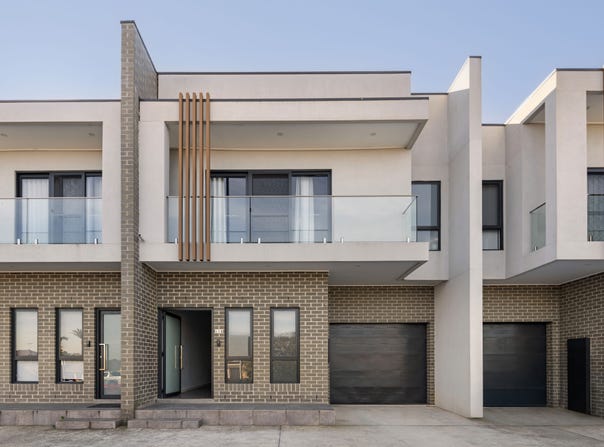 45A McCredie Road, Guildford, NSW 2161