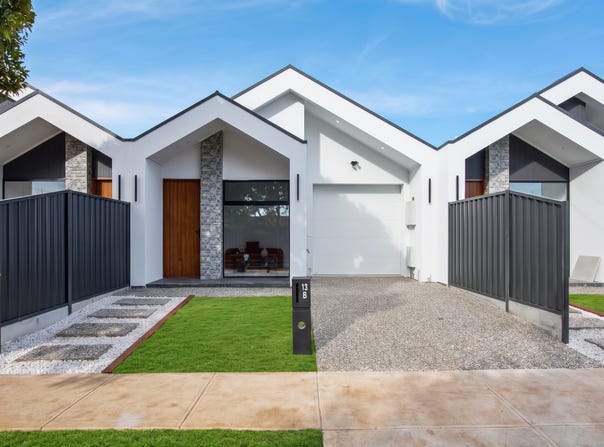 13B Berberis Street, Elizabeth Vale, SA 5112
