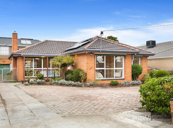 124 Blackburn Road, Glen Waverley, Vic 3150
