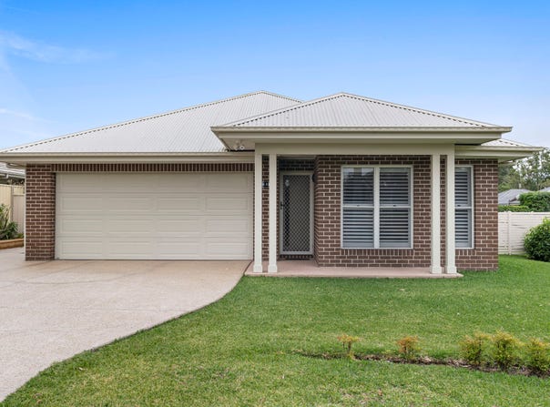 178 Awaba Street, Morisset, NSW 2264