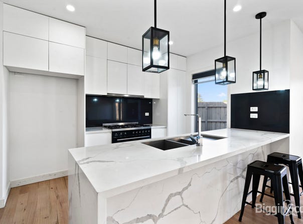 3/1 Joel Avenue, Altona North, Vic 3025