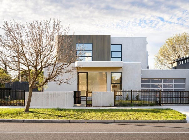 125 Christmas Street, Fairfield, Vic 3078