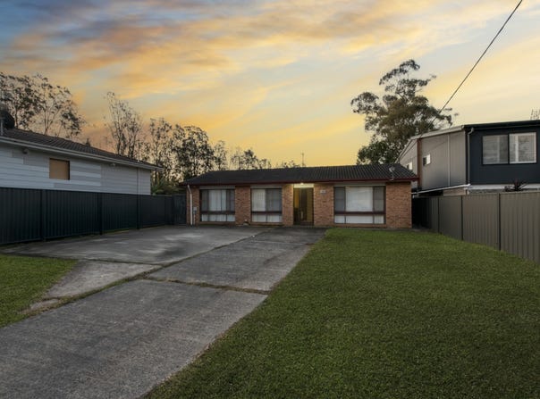 189 Geoffrey Road, Chittaway Point, NSW 2261