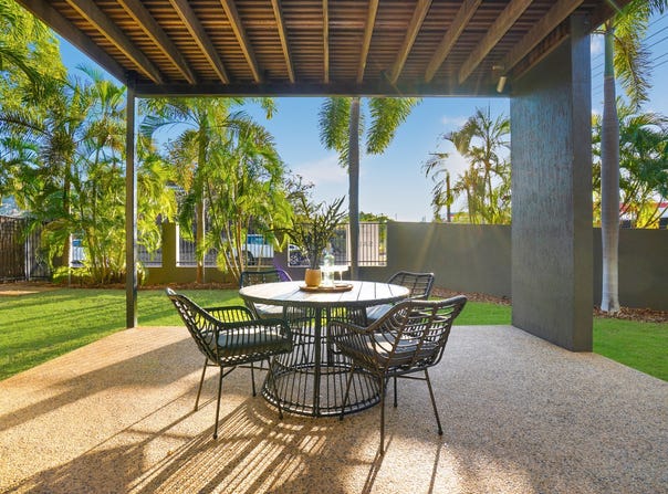 3/10 Voyager Street, Stuart Park, NT 0820