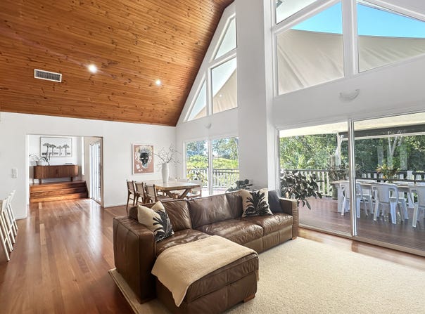 3 Gwynore Court, Buderim, Qld 4556