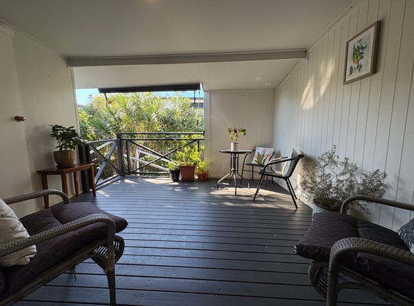23/186 Chinderah Bay Drive, Chinderah, NSW 2487