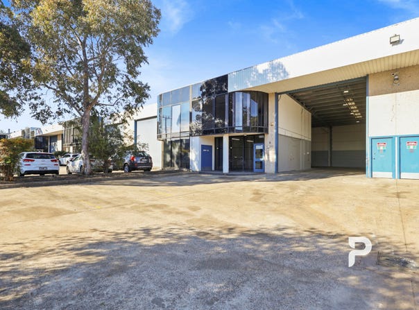 Unit 5, 9-11 Cullen Place, Smithfield, NSW 2164