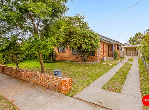 1 Cornish Street, Bendigo, Vic 3550
