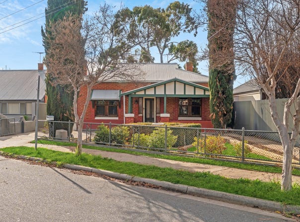 7 Evans Street, Woodville South, SA 5011