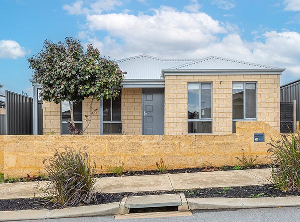 34 Chalice Way, Baldivis, WA 6171