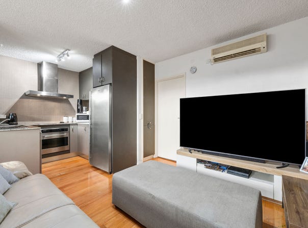 3/10 Fitzroy Street, Geelong, Vic 3220