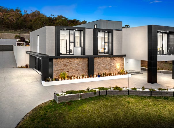 36 Meridian Drive, South Morang, Vic 3752