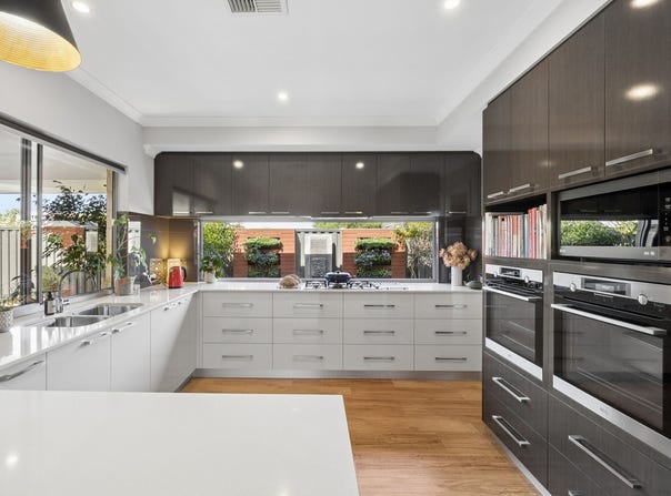 19 Tangara Street, Aveley, WA 6069