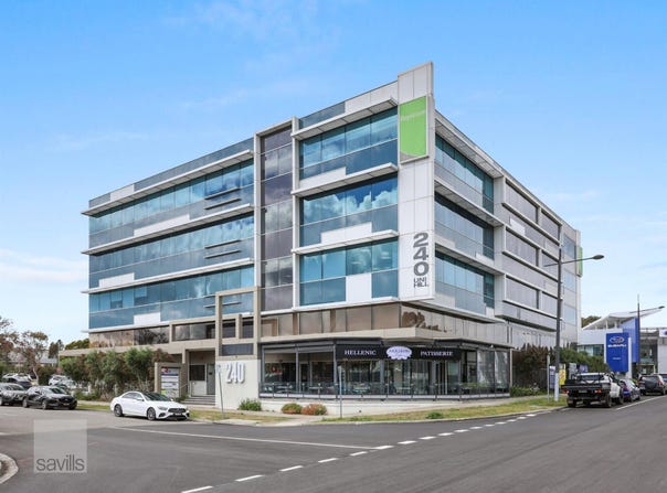 Unit 39, 240 Plenty Road, Bundoora, Vic 3083