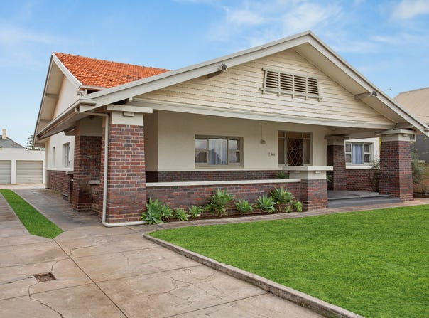365 Military Road, Largs Bay, SA 5016
