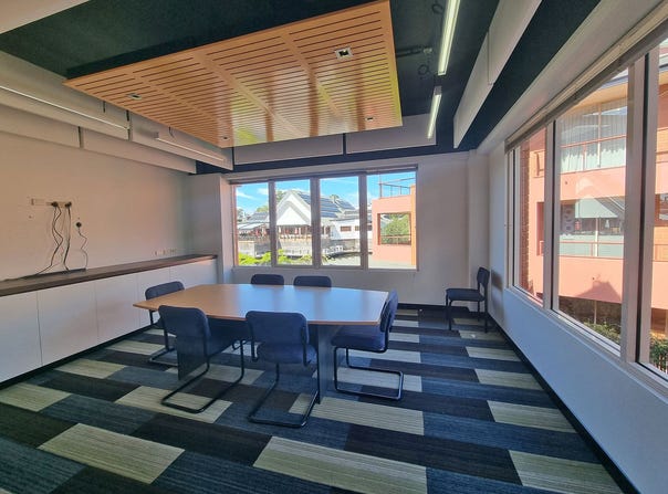 34-36 Glenferrie Drive, Robina, Qld 4226