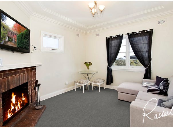 4/135 George Street, Windsor, NSW 2756