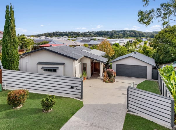 23 Medindie Court, Bli Bli, Qld 4560