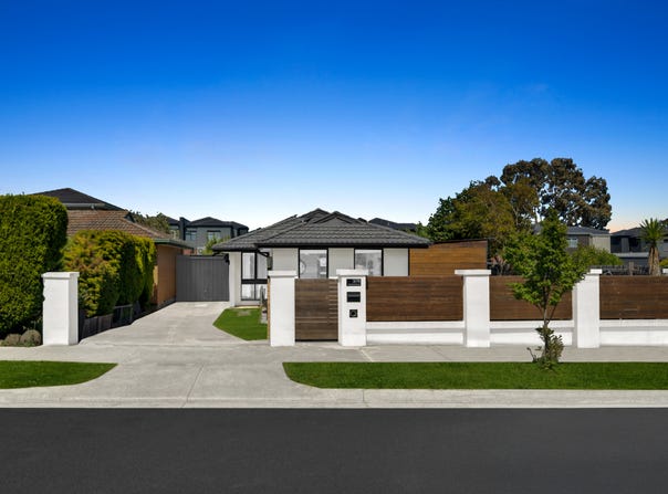 3/78 Dunblane Road, Noble Park, Vic 3174