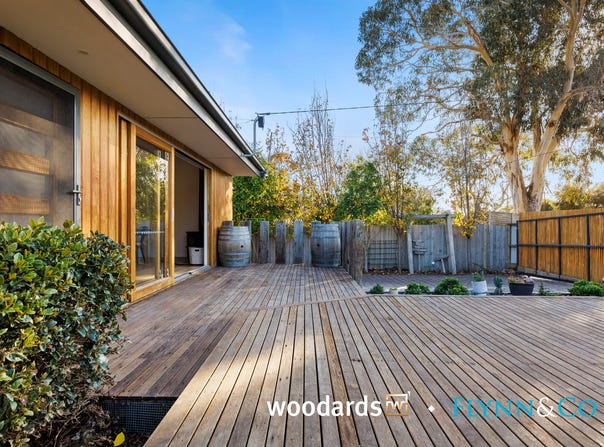 64 Lombardy Avenue, Dromana, Vic 3936