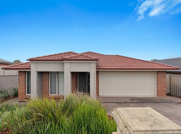 60 Douglas Drive, Mount Barker, SA 5251
